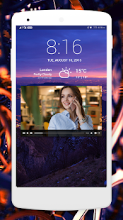Total Video Player 2019 – Smart Player(圖3)-速報App