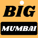Big Mumbai Game ( Official) for Android - Free App Download