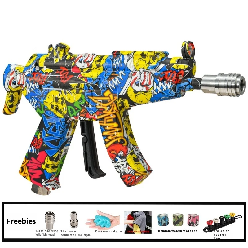 images slider number - 2