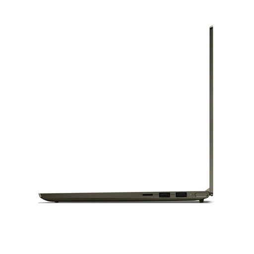 Laptop Lenovo Yoga Slim 7 14ITL05-82A3004FVN