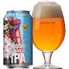 NEW BELGIUM VOODOO RANGER LIQUID PARADISE IPA