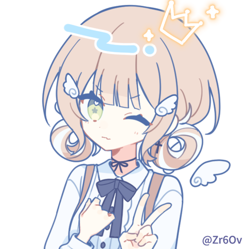 みずあめ