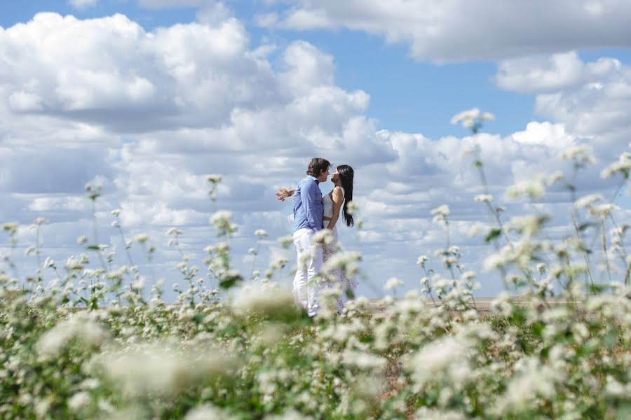 Fotógrafo de casamento Bruno Velasco (brunovelasco). Foto de 22 de março 2020