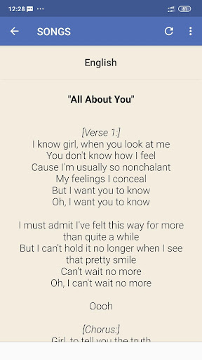Download Bruno Mars Lyrics Free For Android Bruno Mars Lyrics Apk Download Steprimo Com