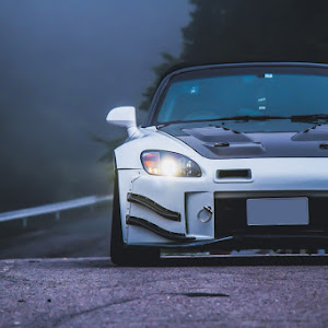 S2000 AP1