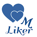 Cover Image of Unduh Machine Liker 1.0 APK