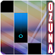 Download Ozuna BAILA BAILA BAILA,Se Preparó Piano Tiles For PC Windows and Mac 1.0