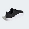 y-3 yuben low black/black/cloud white