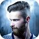 Download Man Hair Style For PC Windows and Mac 1.0