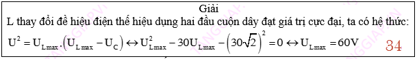 AsL82-h_8j4_5wFQOXf60ptgq6q4gfiQ2dwnbDScXmiiio2xoHXiQY2h2m5QMgvF0Fkcw1GiKwDPPqmd2MXMnaUiwlaDWQkF90Ep_W94SDHxW7wV3NdGyKoHmjJC3cOPh6UPVJnWKoAUMk6QZNuirWJHxf5h7WXwt3jlGSnVdqNpjv7Fu_bg5VsuzQNud4CP_yysUtaeUciLytFLiZXsprog1RIr-ebE7mGX2PmabBf54BqA9F1GIo_Yllz6uh1vZevga2qXodirlwKn87F15eP_snkGdibJMd443cVJEDAUzaLY-XfLQDrDRAb-1YZAHCwiNVKSnSzg-S_pzjzsGgh6Od2D4ZYK5orr0dwgolQQ3b2h-0bdPWYOJcSh7FVrKjGxncFIq2iMheyPnNkDG2Q7lWgyldV3pGnQ-TMv2xku6aiBY0-lz_yEaHXrlee_PBIsRwPFTdVWowd7yZxj2THfyxYqkcGDKkjIaKH1PKCcPMoxnpm6zEfwXFqy5WgsHEW-nWHUc6h5Gw3AOPhRpVpEvKYGCFF0lgl5BNXbNm0LD200nkmB6QrQWuzsWbJEaxKYBe1lL-x1EQad9ABBiLGA4-4uBKVN-VdWm2kxpUtZtqlwi5QxEPSi115e7zcpqJGYDsh5pg81MgikW8R-DapxQ7GhP19a98XLe4IVjg=w609-h87-no