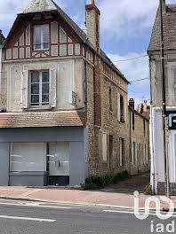 maison à Caen (14)