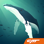 Cover Image of Descargar Tap Tap Pez AbyssRium (+VR)  APK