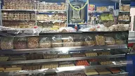 Sri Balaji Sweets & Bakery photo 1