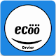 Download Ecoo Driver For PC Windows and Mac 1.4