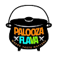 Palooza Flava Restaurant Download on Windows