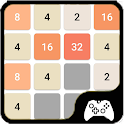 2048 Puzzle