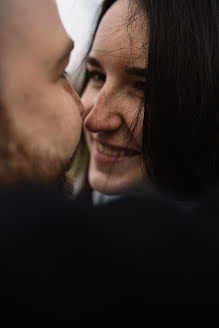 Wedding photographer Nazar Chopko (nazarchopko). Photo of 4 March 2020