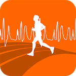 Cover Image of Herunterladen Intelligentes Armband 3.2.9.6 APK