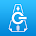 Metronome icon
