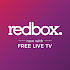 REDBOX: Rent, Stream & Buy9.59.1