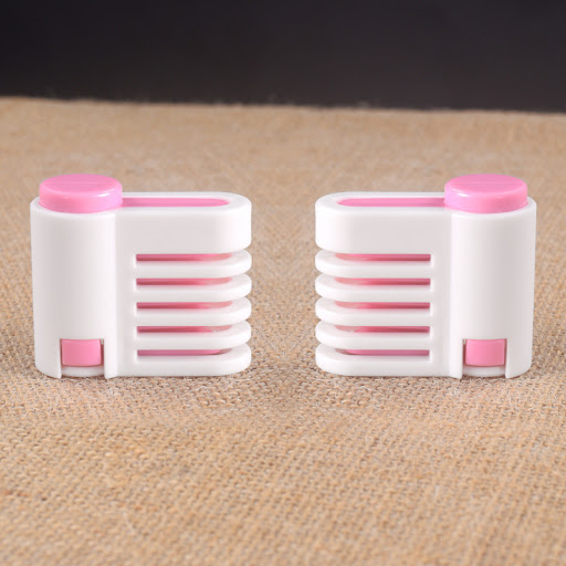 Title 2, Cake Separator Bread Split Baking Tool. Easily ...
