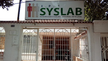 SYSLAB