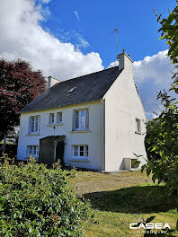 maison à Fouesnant (29)