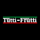 Download Tutti Frutti Pizzeria For PC Windows and Mac 5.0.0