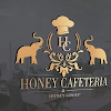 Honey Cafeteria