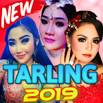 Cover Image of 下载 Lagu🎵Tarling Offline Terbaru 2019 3.0 APK