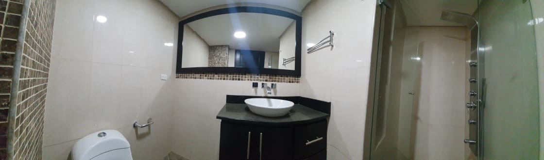 Apartamento para Venta en Poblado