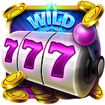 Golden Sand Slots Free Casino Apk