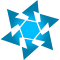 Item logo image for Maxroll Salvage FIlter