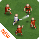 Herunterladen Top Scorer: World Champion Installieren Sie Neueste APK Downloader