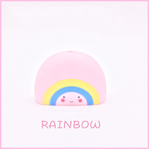 Title 6, Soft rubber childrens baby shower bathing toys...