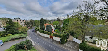 appartement à Rambouillet (78)