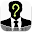 QUI EST CE ? Download on Windows