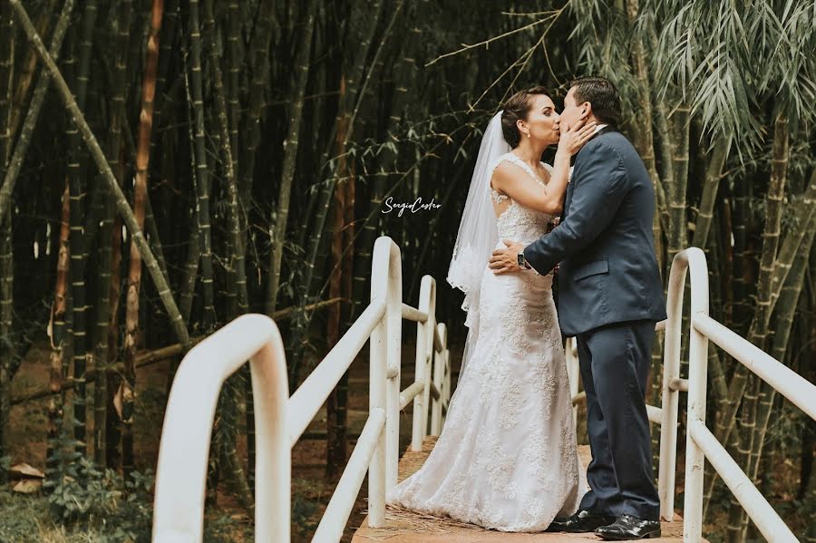 Fotógrafo de bodas Sergio Castro (castro). Foto del 10 de junio 2020