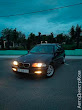 продам авто BMW 320 3er Touring (E46)