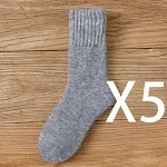 miniatures image - 14