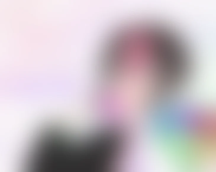 「Happybirthday!!!」のメインビジュアル