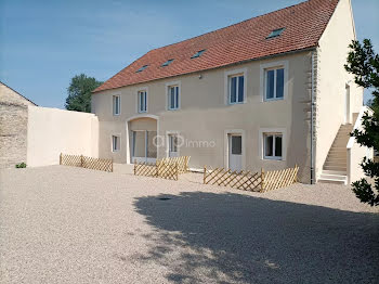 appartement à Beaune (21)