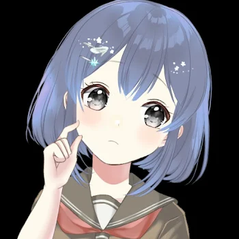 じゃあ