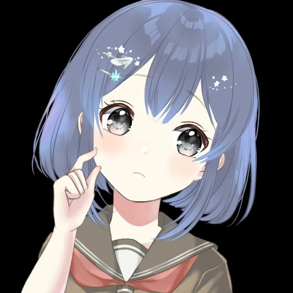 「じゃあ」のメインビジュアル