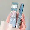 miniatures image - 2