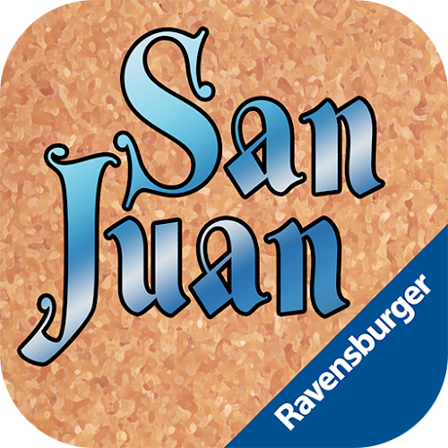 San Juan 2.5