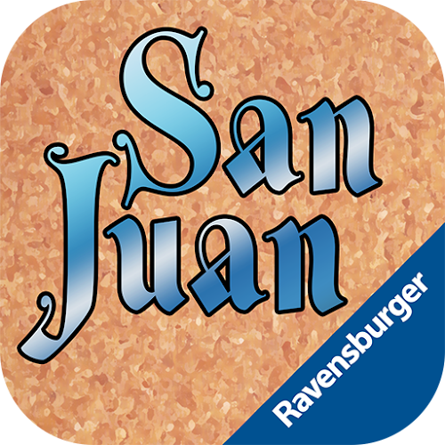 San Juan