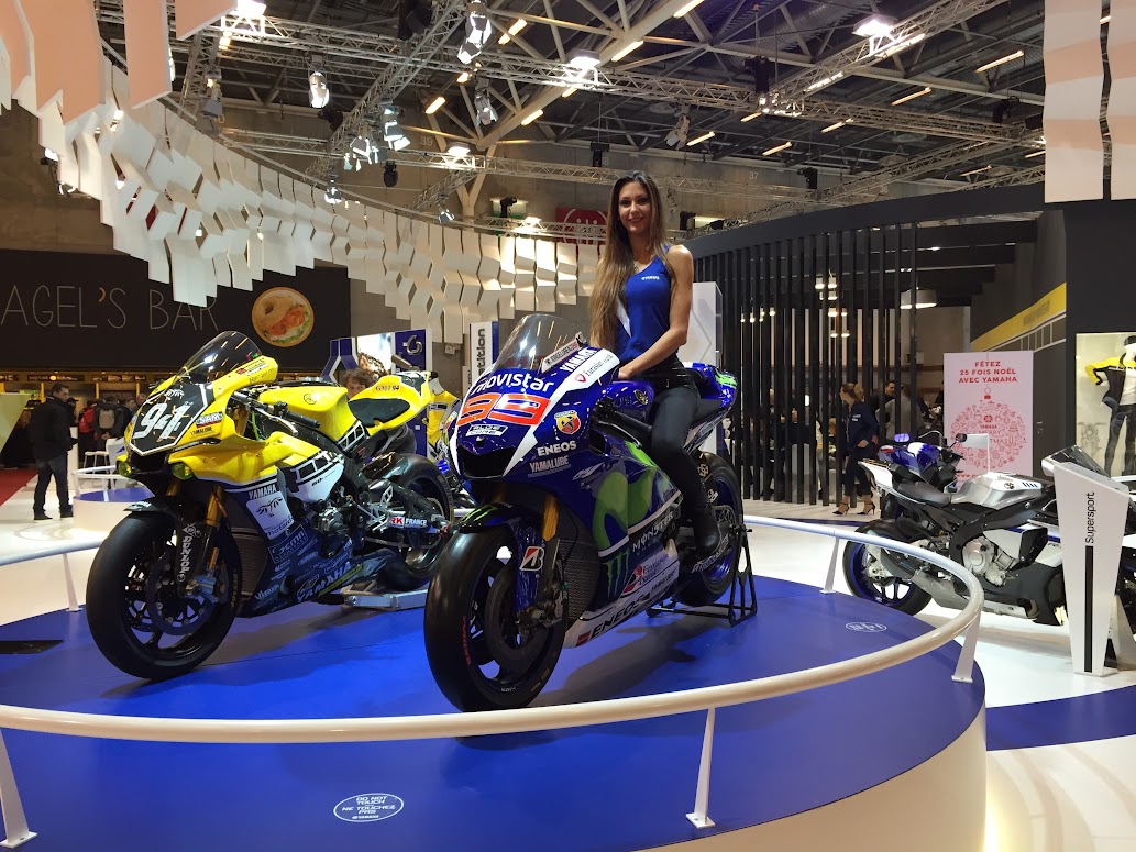 [EVENEMENTS] Salon de la Moto de Paris du 1 au 6 Décembre 2015! BUS COMPLET!! - Page 8 AsZ6XmdfUomYBhJk4VJCRKRl32yTTsd1tsVp9exLQlX73m3QFUQqpINF2-ykKAdY1OHGDbHZpBRzUa1G-f5Jt_AkFZBvQTVaNhuqiO6Hkmq8i3pr0O99PR7An-B8fXz9DKK39NWfXm9ZNRq7UEGuM95RHg3RJ1G1o3hi1i195kTnBmORQXnZdBaYJ8F7GSKEfCSV2UYRS6bczTZdsodlcBY3XZSlGWp0znZFL_l16MbNP6Kz_iDnA5w2yAq1RxUsM3nDqHyT1GbLDnLDTwisdPCUA76e36Niz-mH9-ODKaGZJDT6H1vv3O2mu3IZh_0qdVQ2r9PuChbVivqT5emh1uk9DexBJGPRJrttjld1kd65RAeUpW6cZMEnsuXeqtHq1seVvMbyuijnMewjrH2oA4yjxkjcuMyJVk8uWAHiyW1nyAYLnJ44wpqpHJgoNYecWERYy6FL1fo-Fhw-188azFNclST22o2CjosLy5S5iqFatNnk16QSnM2fBhNDst672pbEA4rP-YTtsGqMi9KFpx4lcnMJj5AAgu5uYa6HkbI=w1034-h775-no