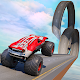 Monster Truck on Impossible Tracks Download on Windows