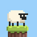 Sheep OP for Chrome